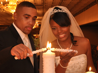 WOWWedding1A