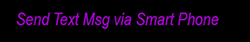 TXTmsg